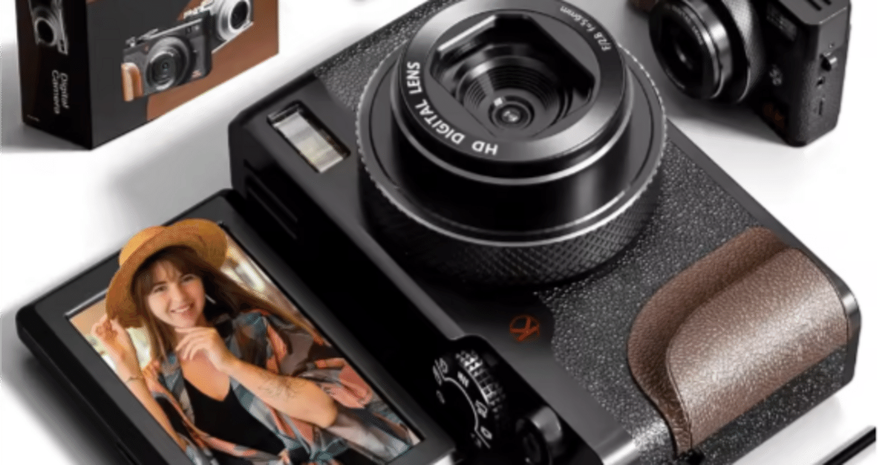 旅行に️iphoneに画像転送人気のミラーレスPEN E-PL3オリンパス