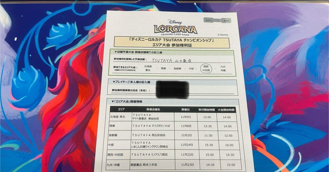 STAR WARS　タイトルカップ　優勝　盾　スターウォーズ STAR WARS タイトルカップ 優勝 盾 スターウォーズ メール便可