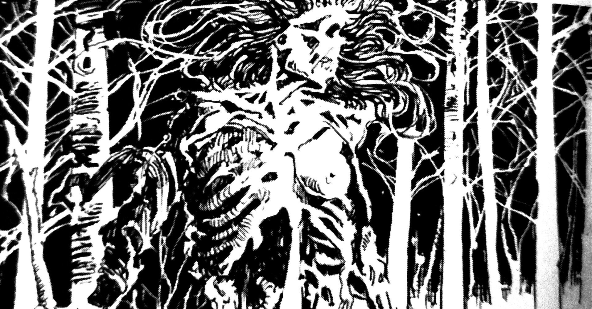 初期CANNIBAL CORPSE解体新書〜裏NYDMこと90sBUFFALO DEATHMETALの追憶