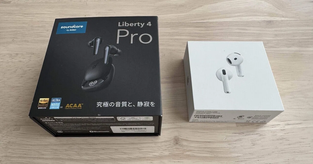 Anker Soundcore Liberty 4 Proケース付Airpods Amazon | YCJDP クリア ケース 対応 Anker Soundcore Liberty 4 Pro