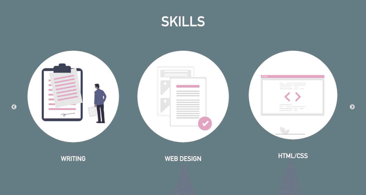 スクリーンショット 2020-04-05 18.09.53