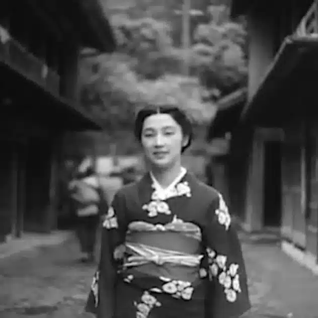 3日坊主を6000回 