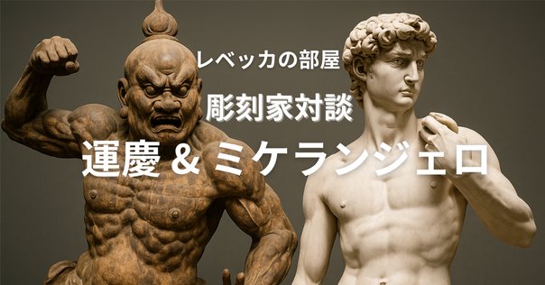 安藤礼二 批評「不滅のイラン」（『群像』2025年9月号）／井筒