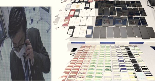 賭け麻雀 ダメ。 ゼッタイ mqdefault.jpg