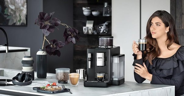 デロンギ 全自動エスプレッソマシン ESAM1500DK厨房機器 業務用 。 デロンギ ESAM1500DK 価格比較 - 価格.com