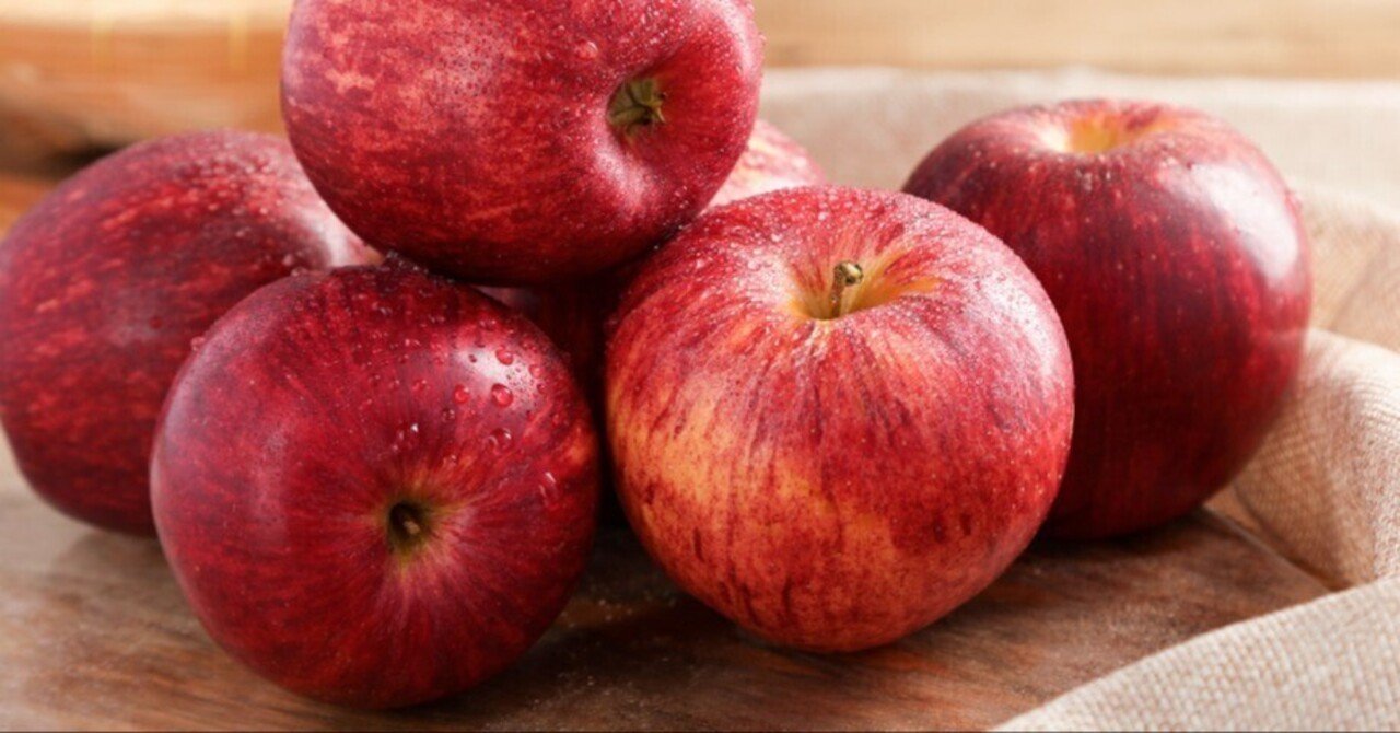 最近買い替えたApple製品について改めて思うこと｜アキ