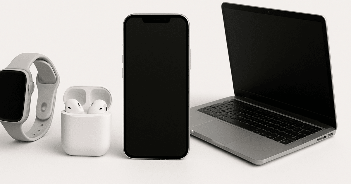 SVITOO P11の注目ポイントを解説！格安タブレットの実力と特徴とは