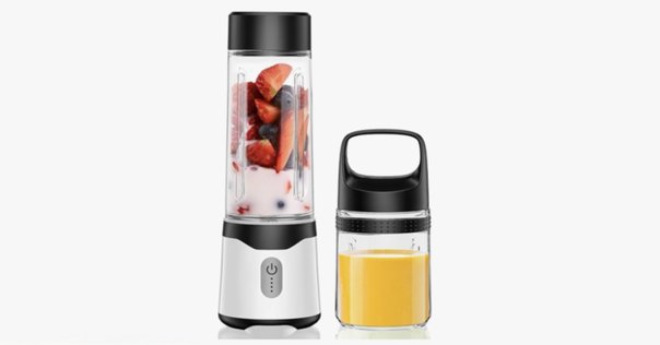 FADEはどこの国のブランド？車載冷蔵庫・ポータブル冷蔵庫│20L