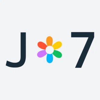 JUKEN7｜note