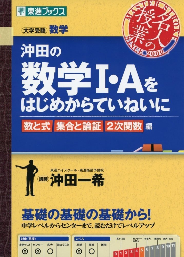 受験専門サクセス 幸手看護専門学校(第一学科) 受験 過去の傾向