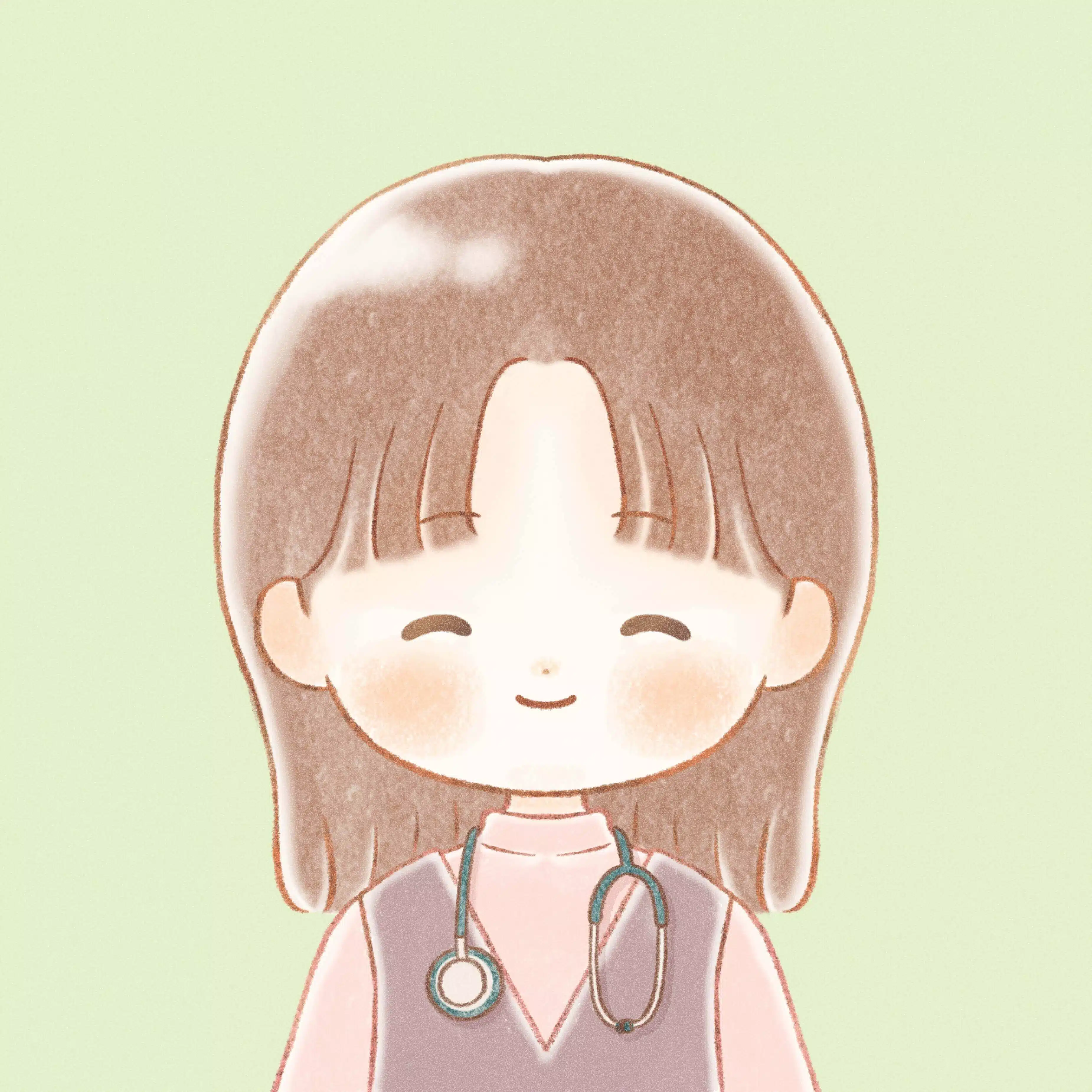 社会福祉ナース|生きづらさの処方箋