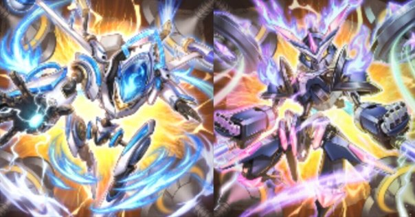 遊戯王　ドラゴンテイルマギストス　オマケ多数　引退 遊戯王 マギストスドラゴンテイル デッキ Tetsu on X: