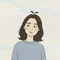 かずさ