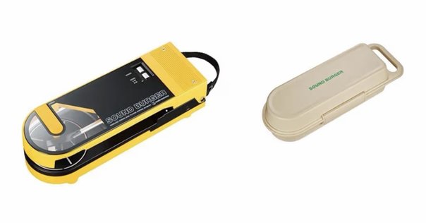 ダーツボード【ユニコーン】オンツアー ポータブルシステム ダーツ