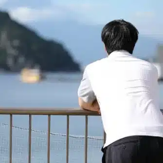 DDR初代足神プレシズ