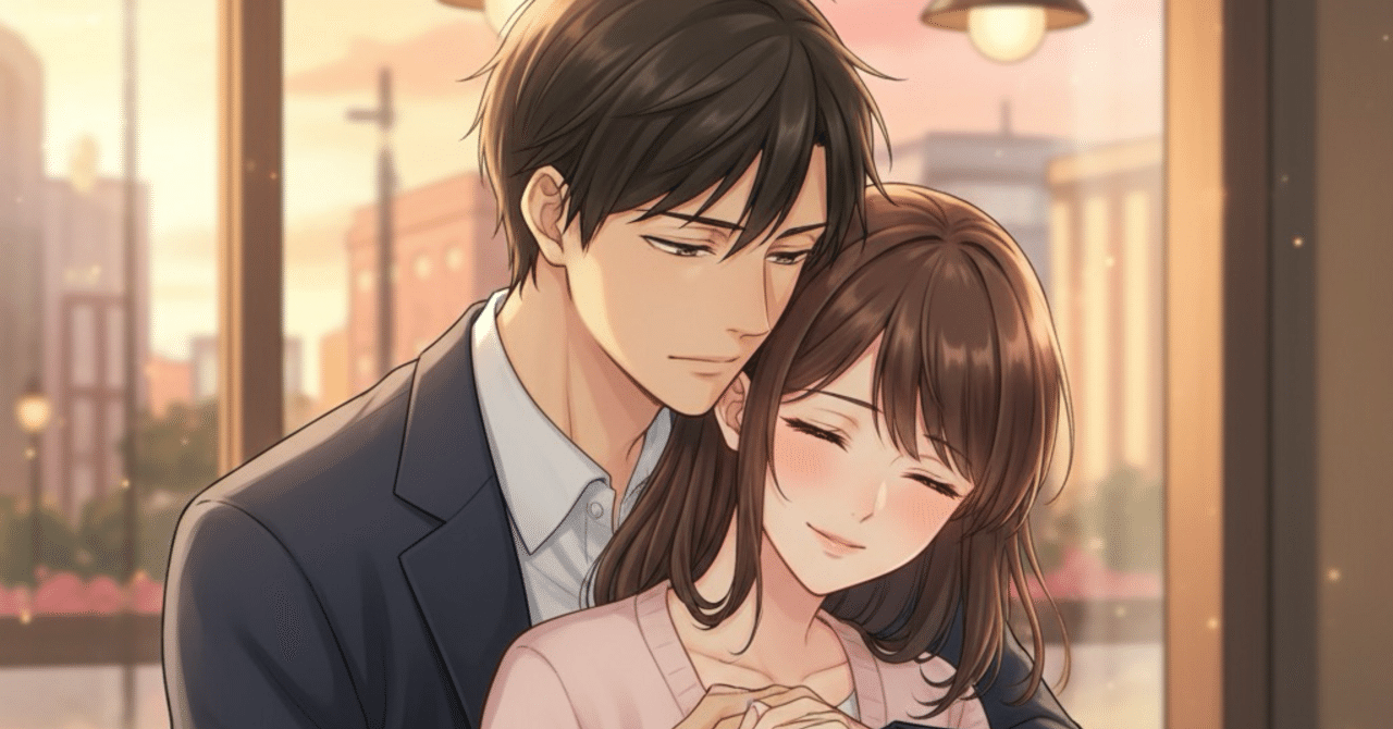 月影の恋 月影の恋