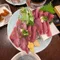 カツオ太郎