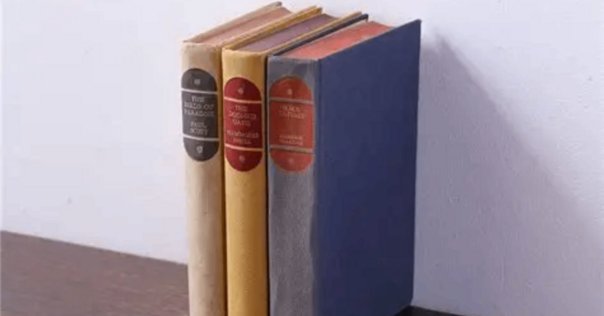 Amelia Bedelia』全10巻セットを配架しました！｜Ken Sugihara