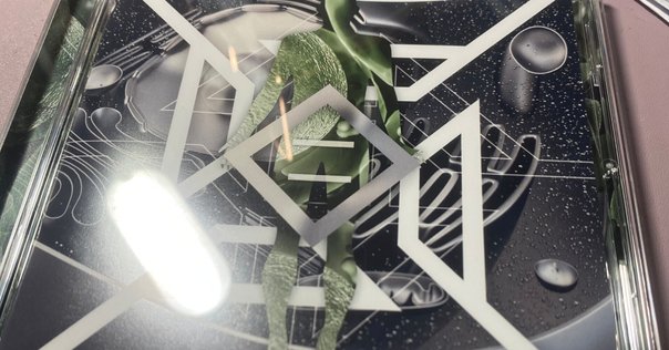 PEVO CONVEX AND CONCAVE / 平沢進 PEVO」 PEVO | TECHNOLOGY POPS π3.14