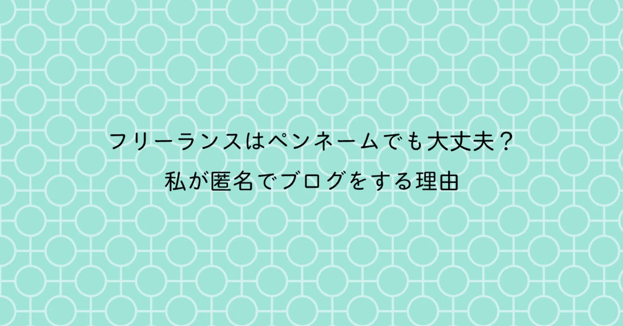 5d5yli0ww77lam