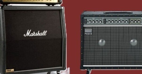 CROWTHER AUDIO HOT CAKE 3KNOB クローン Crowther Audio HotCake 3knob 【HOT CAKE】 DRIVE0~5~8~10 で