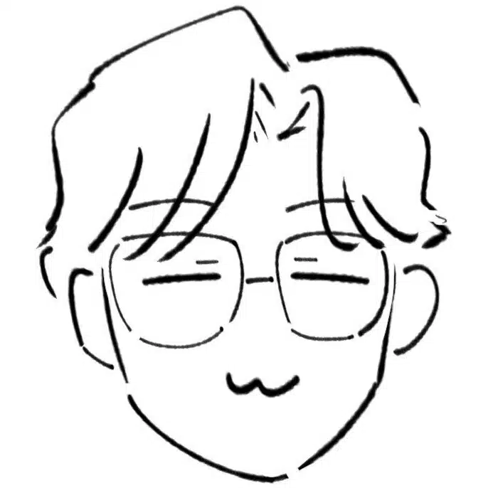 えごいすと