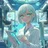 MirAI Lab（ミライ・ラボ）｜AI活用研究所