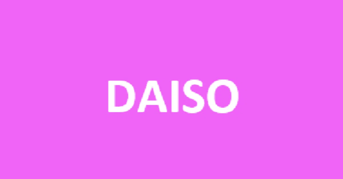 Daiso Air Conditioner Cleaning | Alkaline Electrolyzed Water Cleaner ...