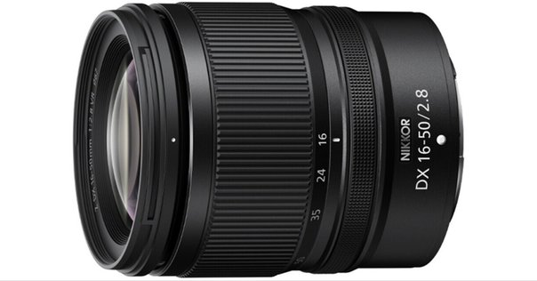 Nikon NIKKOR Z 26mm f/2.8 / ニコンZマウント Nikon NIKKOR Z 26mm f/2.8 | Mirrorless Lenses | Nikon USA