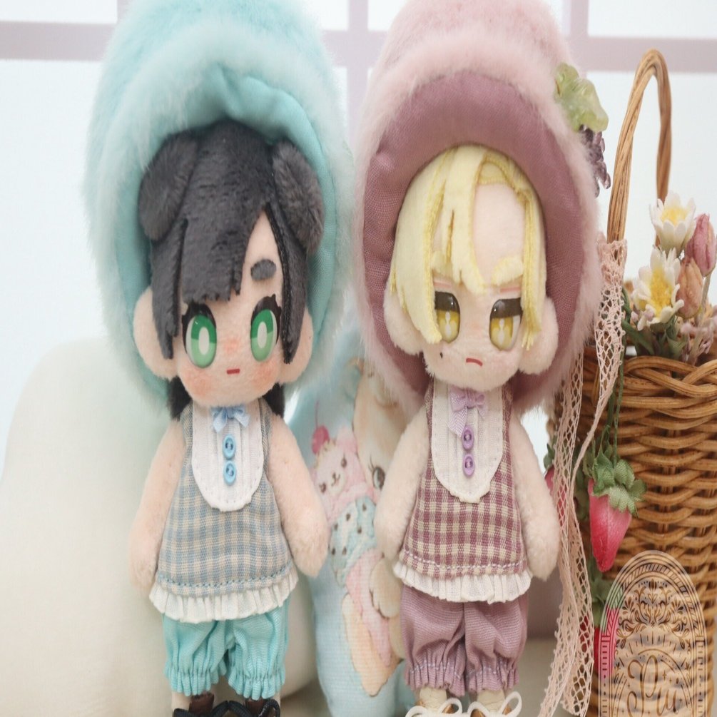 ぬ*☻⭐︎さま専用　お洋服set 137410.jpg