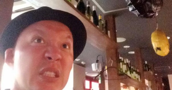 高校同窓会の感謝｜中尾マネジメント研究所（中尾隆一郎）