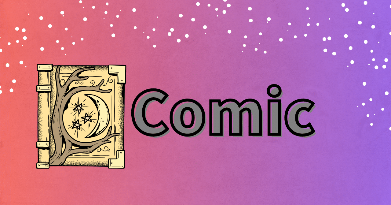 ゆうきまさみ『新九郎、奔る！』第21巻 下剋上への二つの問題!?｜三田