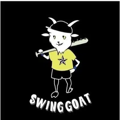 Swing Goat
