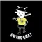 Swing Goat