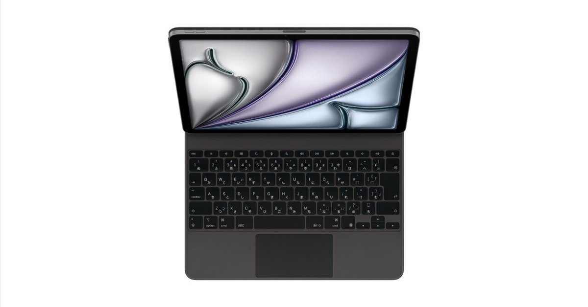 iPad Magic Keyboard ブラック Jual Magic Keyboard iPad 11 iPad Magic Keyboard ブラック Jual Magic Keyboard iPad 11