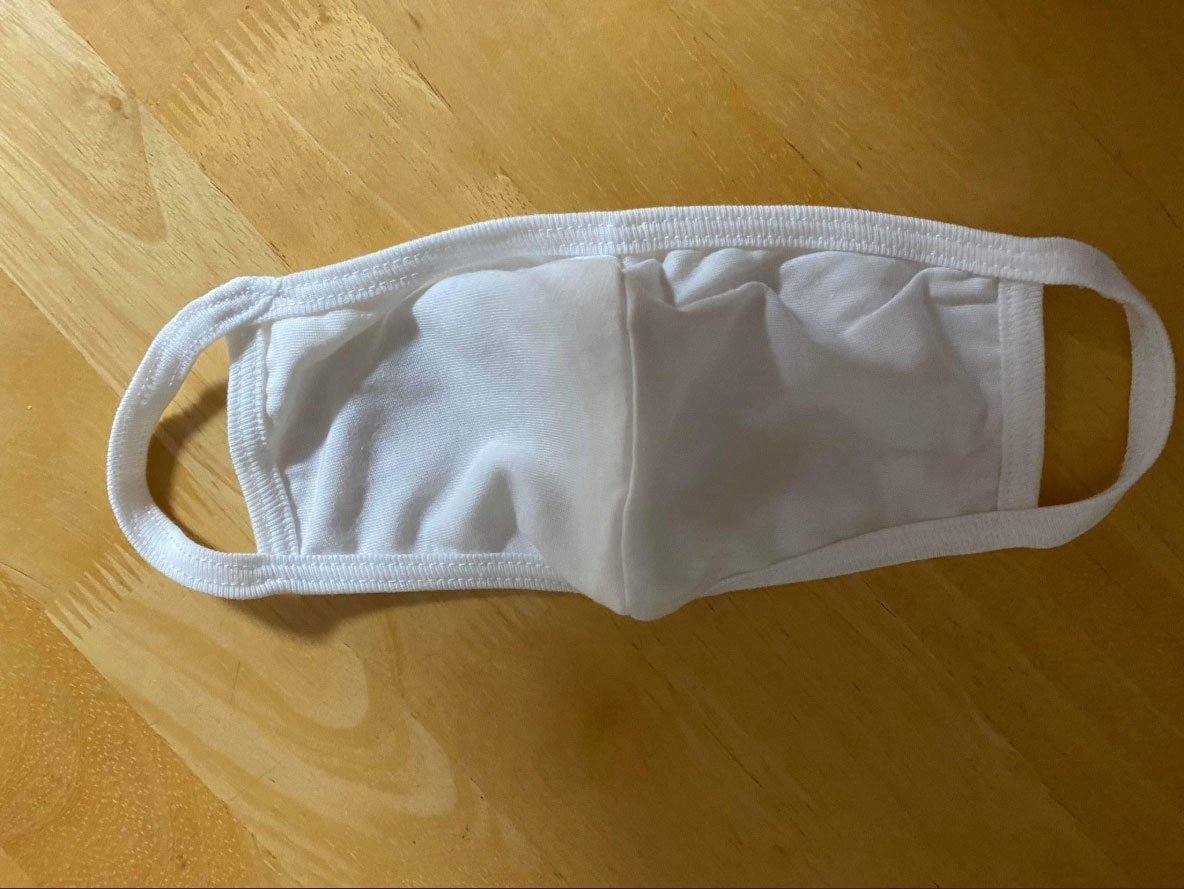 選挙ウォッチャー 新型コロナウイルス 最新情報 53 チダイズム Note 選挙ウォッチャー 新型コロナウイルス 最新情報 53 チダイズム Note