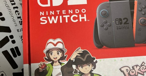 Switch2 欲しいなと意思を描いた紙 Switch2 欲しいなと意思を描いた紙 Switch2 欲しいなと意思を描い