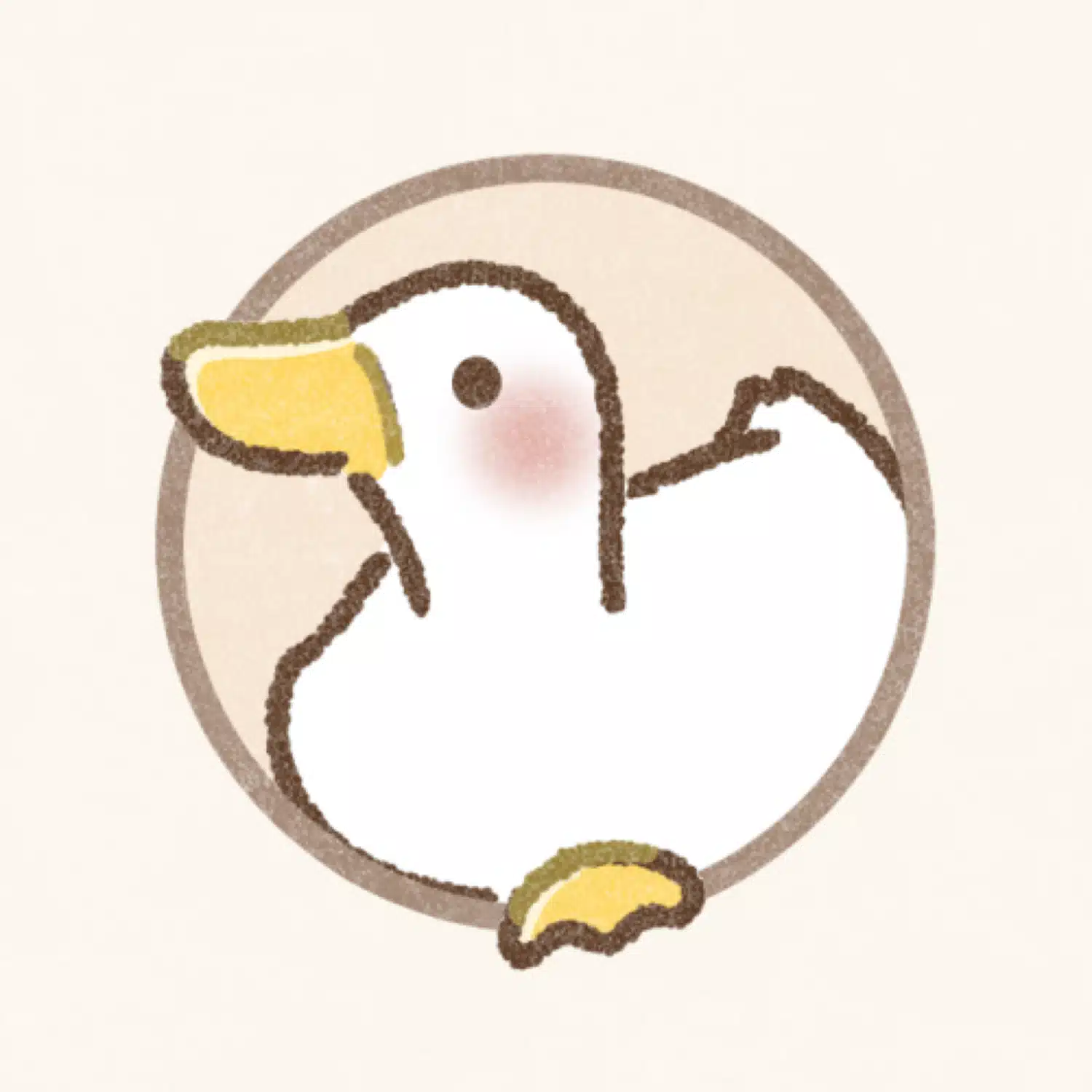紘子