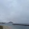 アンソニー