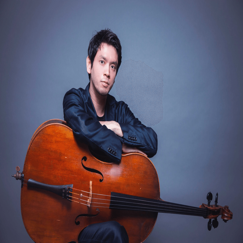 静けさの中に息づく祈り― パブロ・カザルス生誕150年によせて