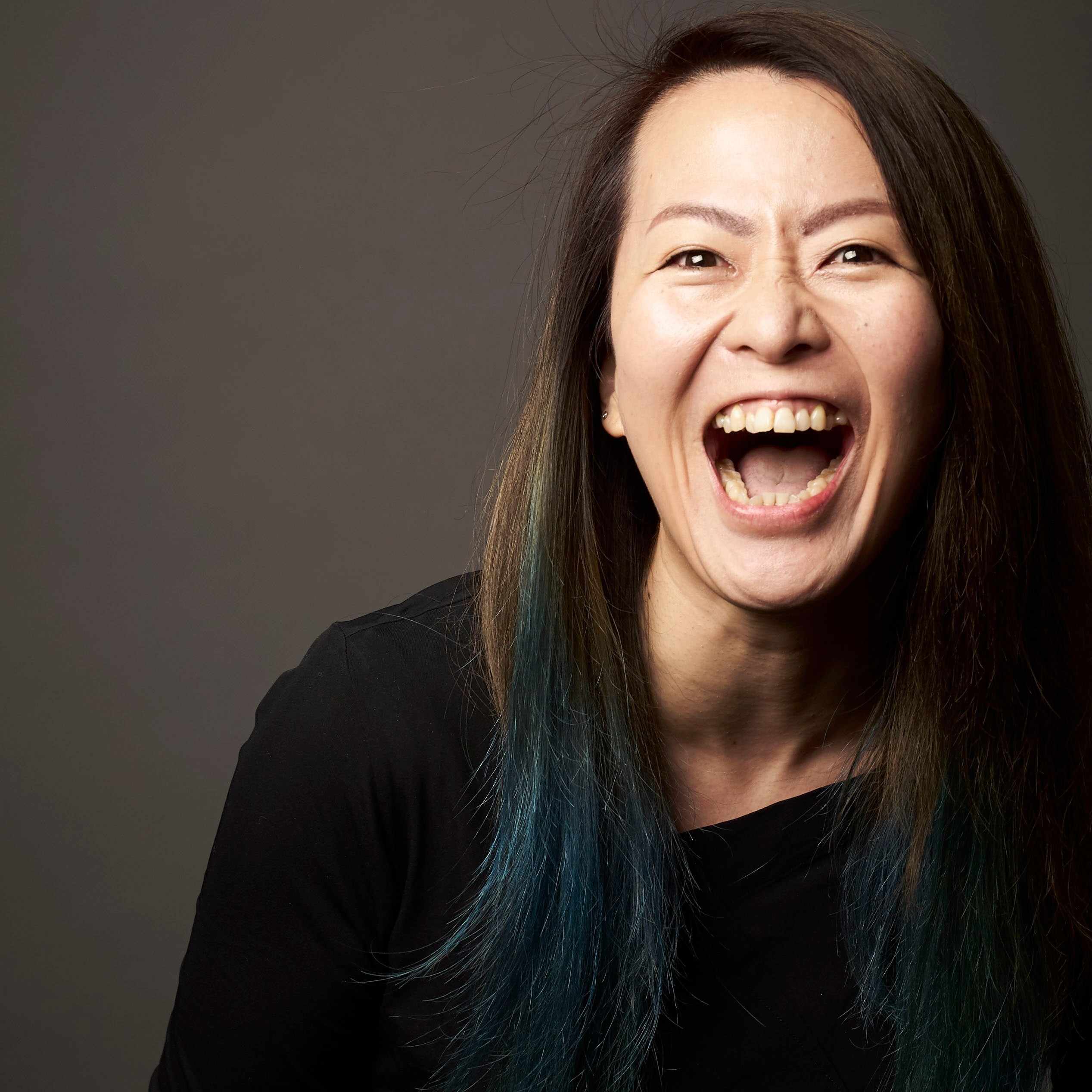 ★Mariko★ marikomikuni 2024 s/s - ほぼ日刊イトイ新聞