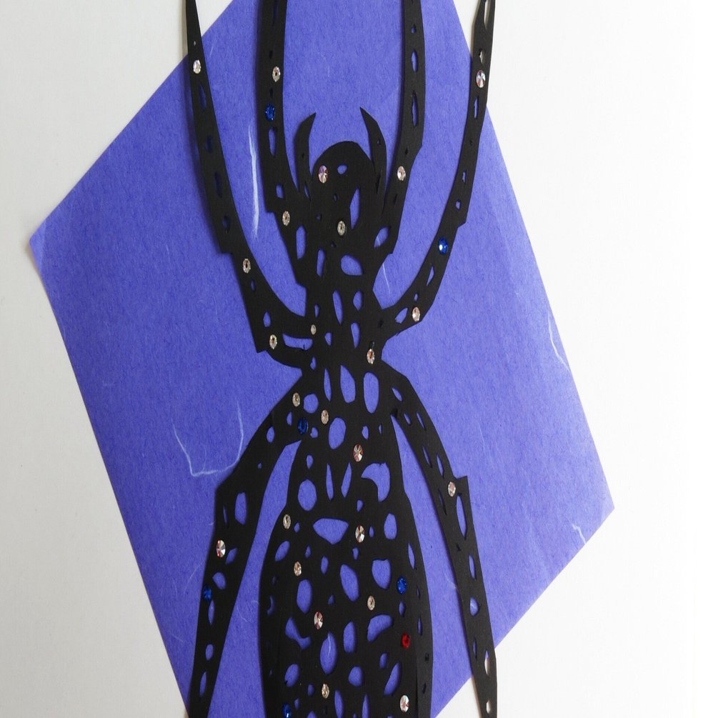 小説】たかが生きる｜くろすけ, image size:1920x1005