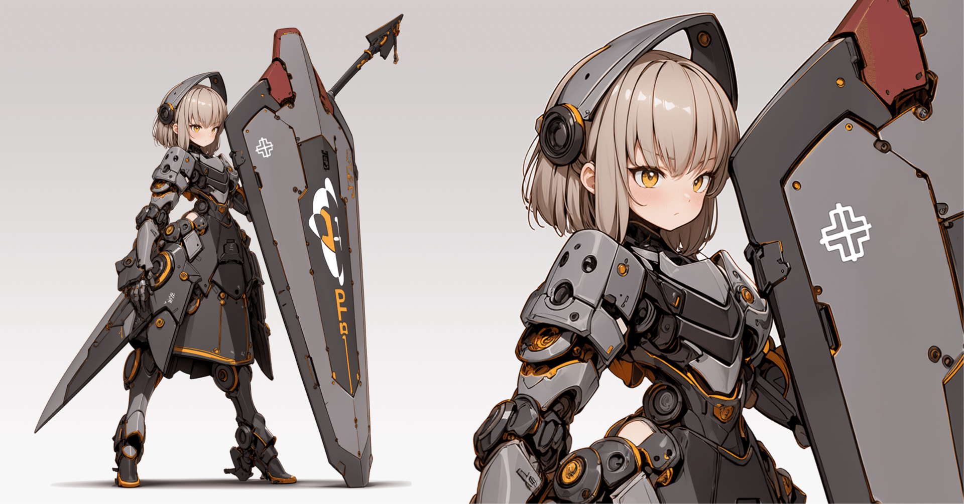 X：クリエイター収益プログラム終了のお知らせ？（2025年10月16日のAI