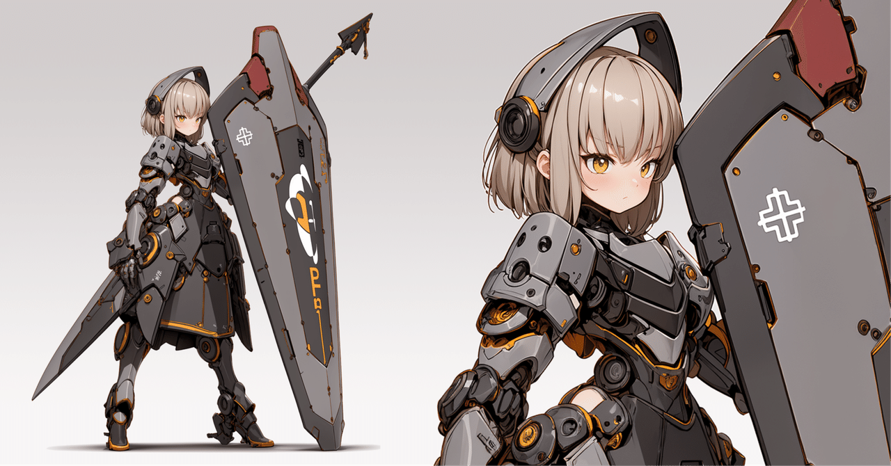 X：クリエイター収益プログラム終了のお知らせ？（2025年10月16日のAI