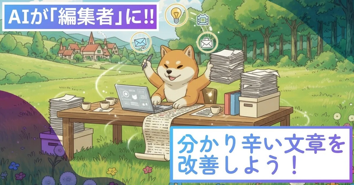 Writing Task Picture Promt AI Can Also Be an