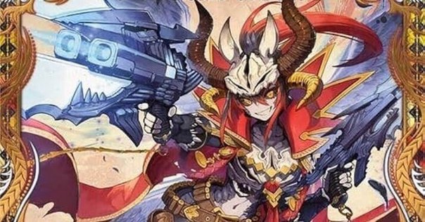 ドロマーエルボロム ループルート殴り書き｜りんすき