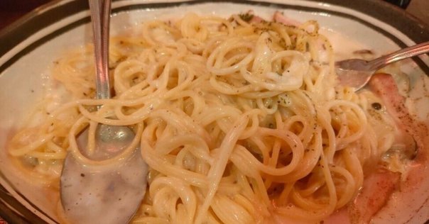 オルタ・デ・エブロの工場｜東京備忘録