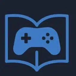 GameLog+｜考察と解釈のアーカイブ