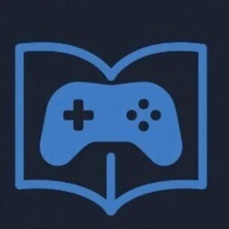 GameLog+｜考察と解釈のアーカイブ