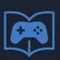 GameLog+｜考察と解釈のアーカイブ